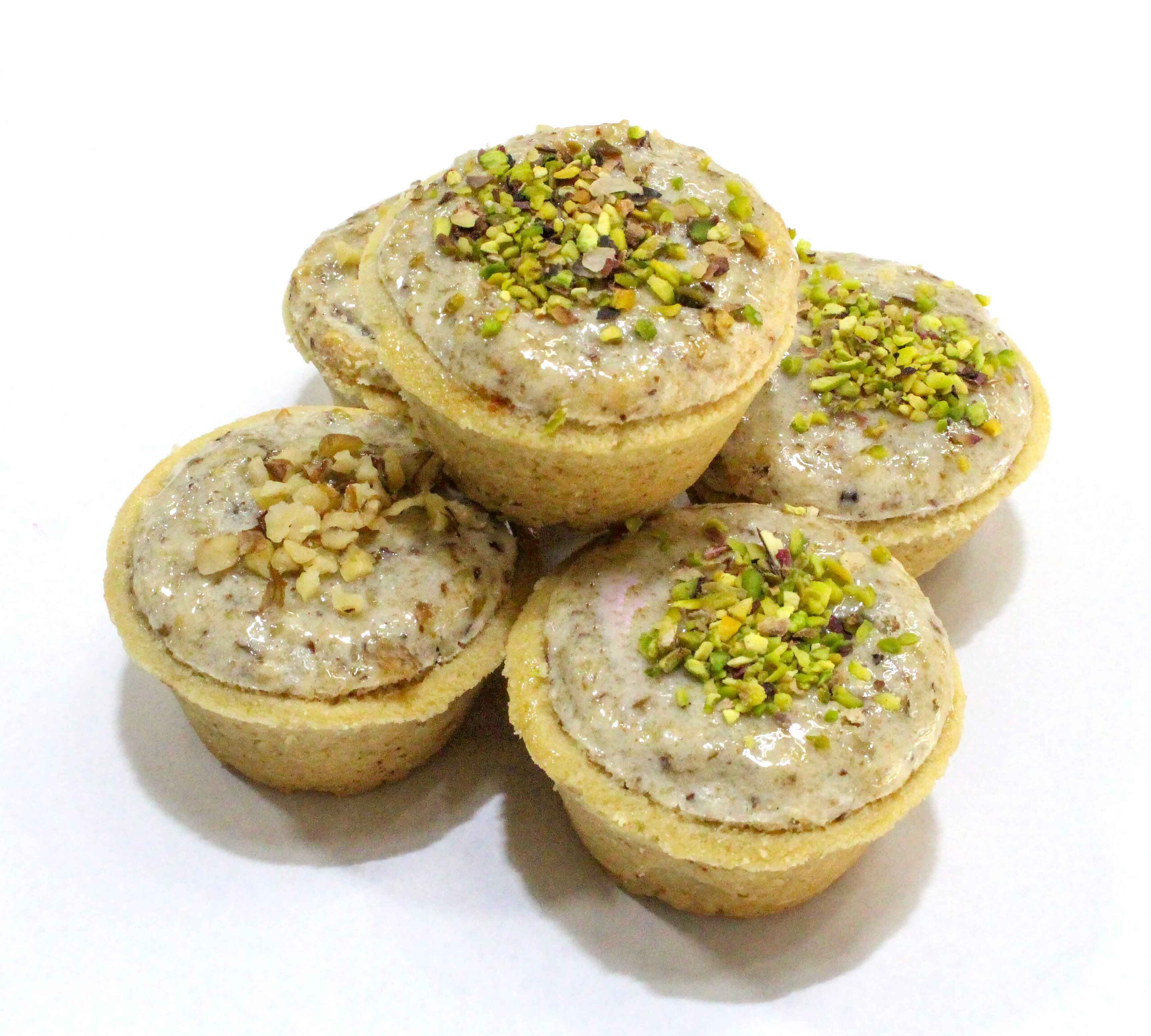 فرنتینا