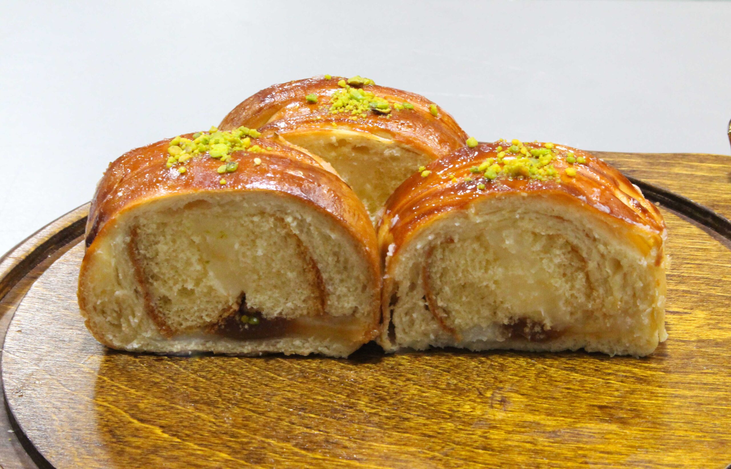 رولت دانمارکی