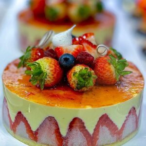 آنترومه فرزیه
