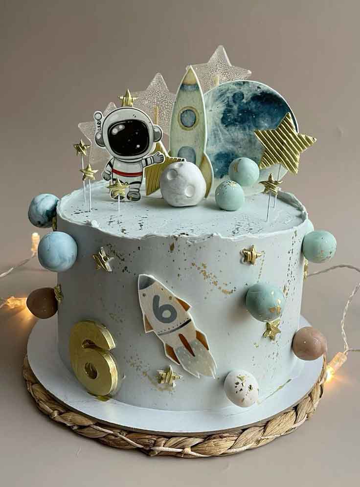 p117012-320 کیک فضایی 12