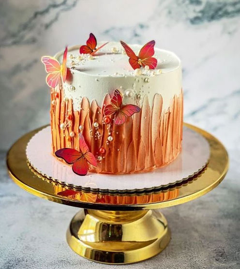 p921008-320 کیک پاییزی 08