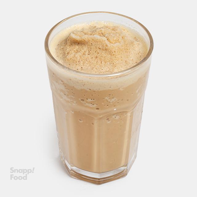 کارامل کاپاچیلو