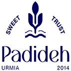 کیک و شیرینی پدیده