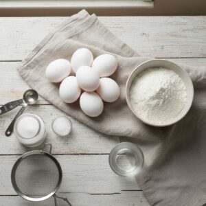 مواد اولیه 2