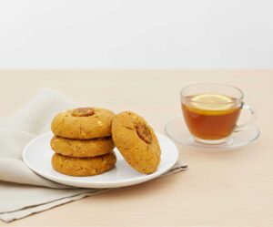 کوکی انجیری